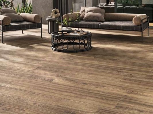 Коллекция Yakisugi фото 10