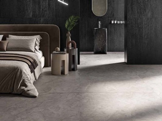 Коллекция Yakisugi фото 11