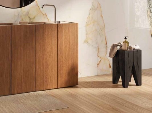 Коллекция Yakisugi фото 2