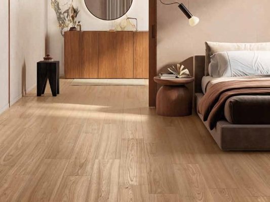 Коллекция Yakisugi фото 3