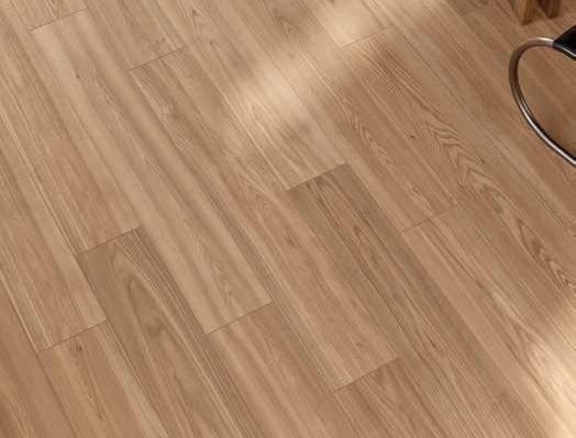 Коллекция Yakisugi фото 4