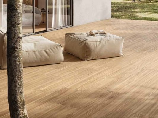 Коллекция Yakisugi фото 5