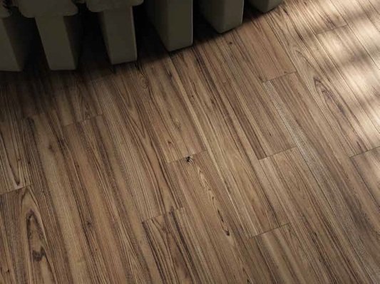 Коллекция Yakisugi фото 6