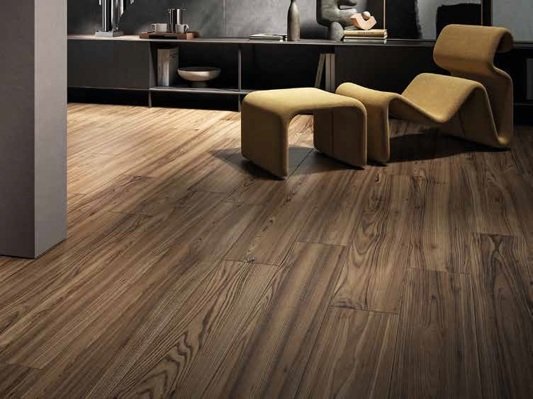 Коллекция Yakisugi фото 7