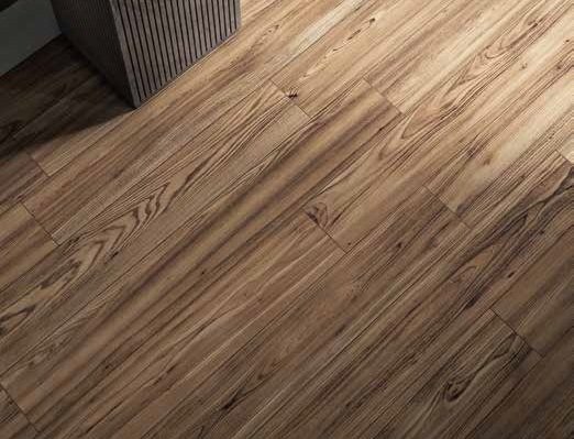 Коллекция Yakisugi фото 8