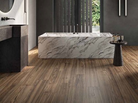 Коллекция Yakisugi фото 9