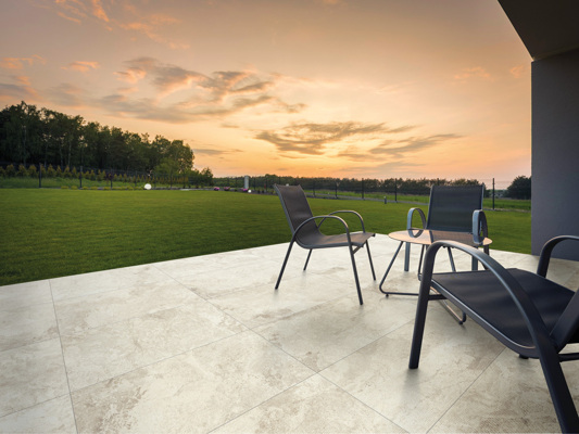 Коллекция Amazing