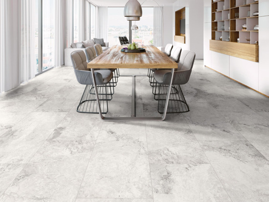 Коллекция Amazing фото 2