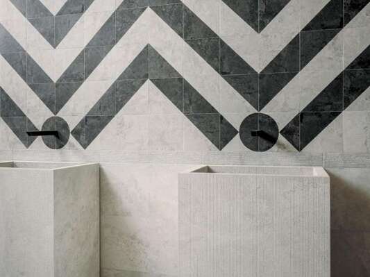 Коллекция Amazing фото 4