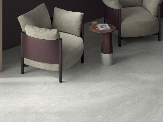 Коллекция Lapis фото 2