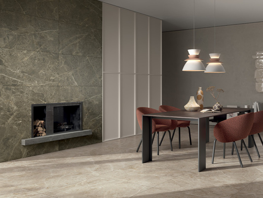 Коллекция Suveya