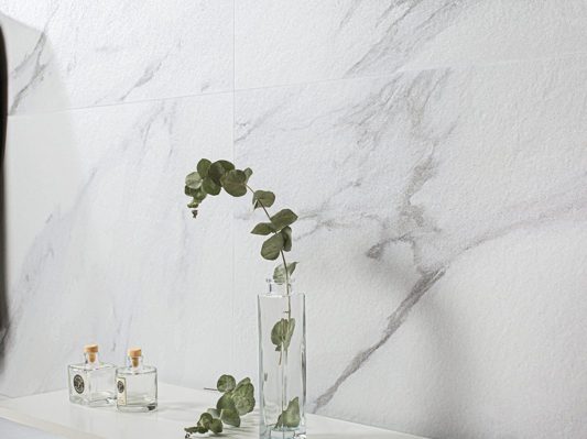 Коллекция Montclair фото 2