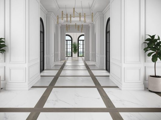 Коллекция Montclair фото 3