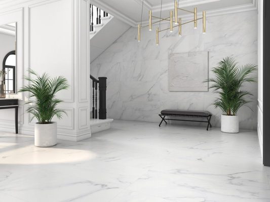 Коллекция Montclair фото 4