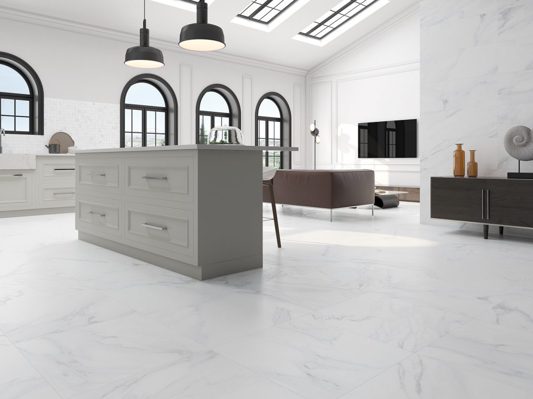 Коллекция Montclair фото 5