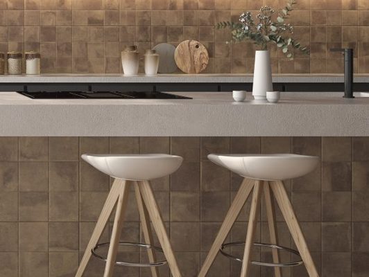 Коллекция Quinta фото 10