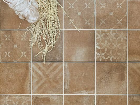 Коллекция Quinta фото 11