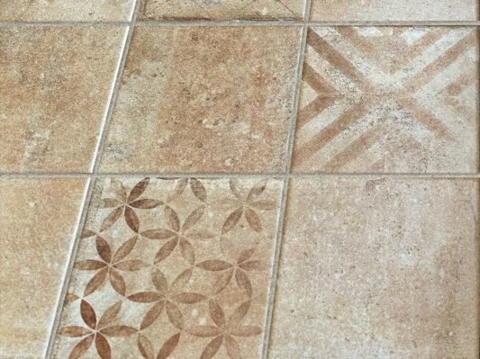 Коллекция Quinta фото 12