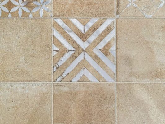 Коллекция Quinta фото 13