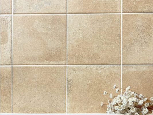 Коллекция Quinta фото 14