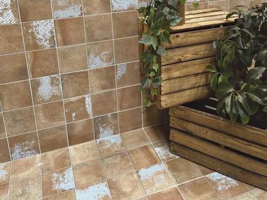 Коллекция Quinta фото 15