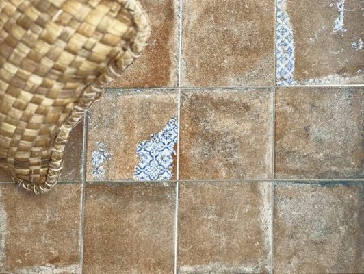 Коллекция Quinta фото 16