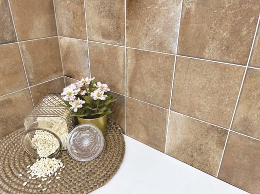 Коллекция Quinta фото 17