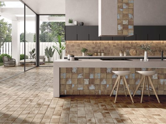 Коллекция Quinta фото 2