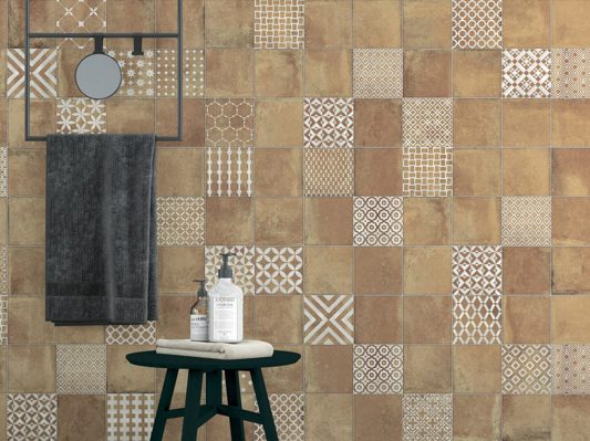 Коллекция Quinta фото 3