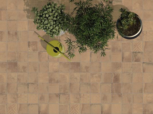 Коллекция Quinta фото 4