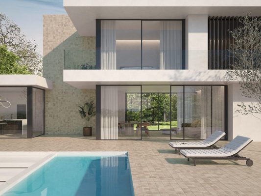 Коллекция Quinta фото 5