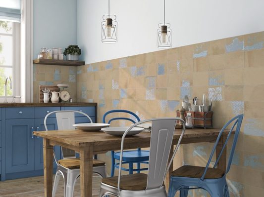 Коллекция Quinta фото 6