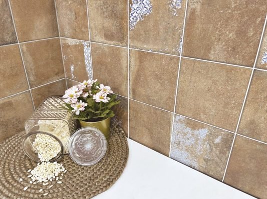 Коллекция Quinta фото 7