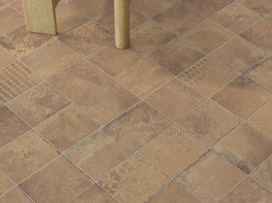 Коллекция Quinta фото 8