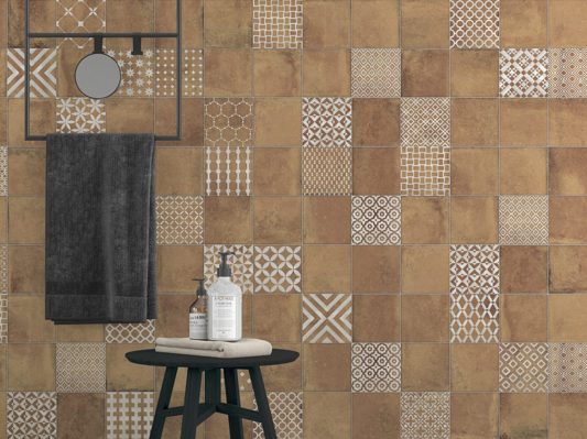 Коллекция Quinta фото 9