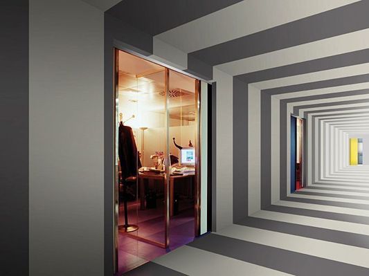 Коллекция Collection