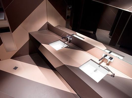 Коллекция Collection фото 2