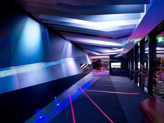 Коллекция Collection фото 3