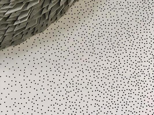 Коллекция Dots