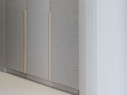 Коллекция Dots фото 2