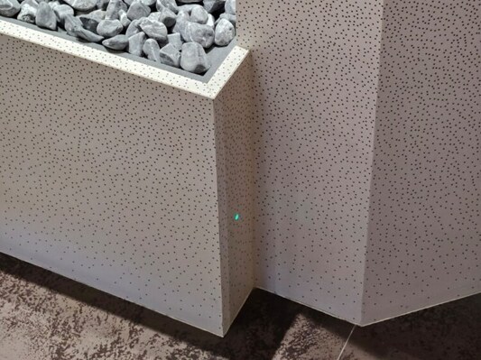 Коллекция Dots фото 3