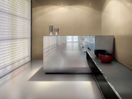 Коллекция Filo