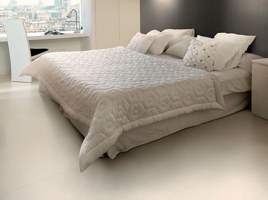 Коллекция Filo фото 3