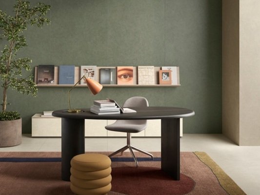 Коллекция Gemini фото 2