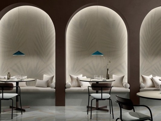 Коллекция Gemini фото 3