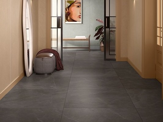 Коллекция Gemini фото 4