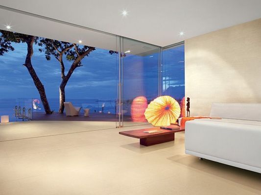 Коллекция I Naturali