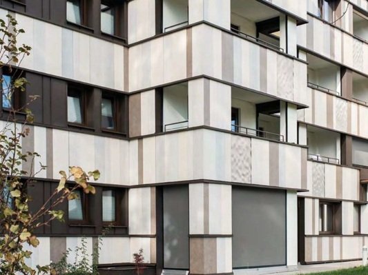 Коллекция I Naturali Pietre фото 2