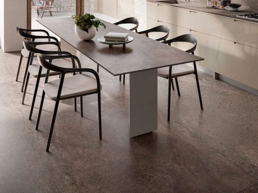 Коллекция In-Side фото 2