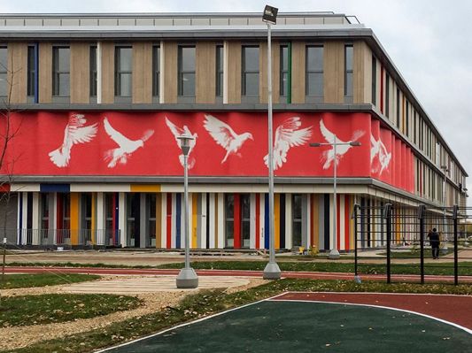 Коллекция Kauri фото 3